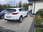 Kia Sportage 1.6 GDI Business Line 2WD - 5