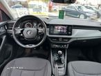 Skoda Kamiq 1.0 TSI Active - 6