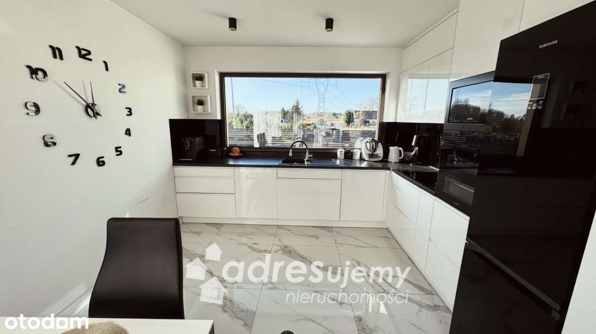 Dom w Niewierowie na sprzedaż-13