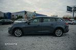 Renault Megane 1.3 TCe FAP Intens - 9