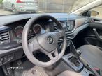 Volkswagen Polo 1.0 Trendline - 5