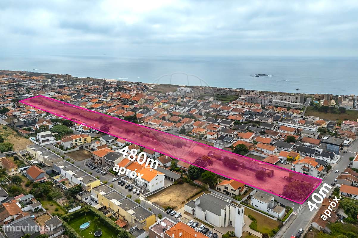 Terreno  para venda - Grande imagem: 4/11