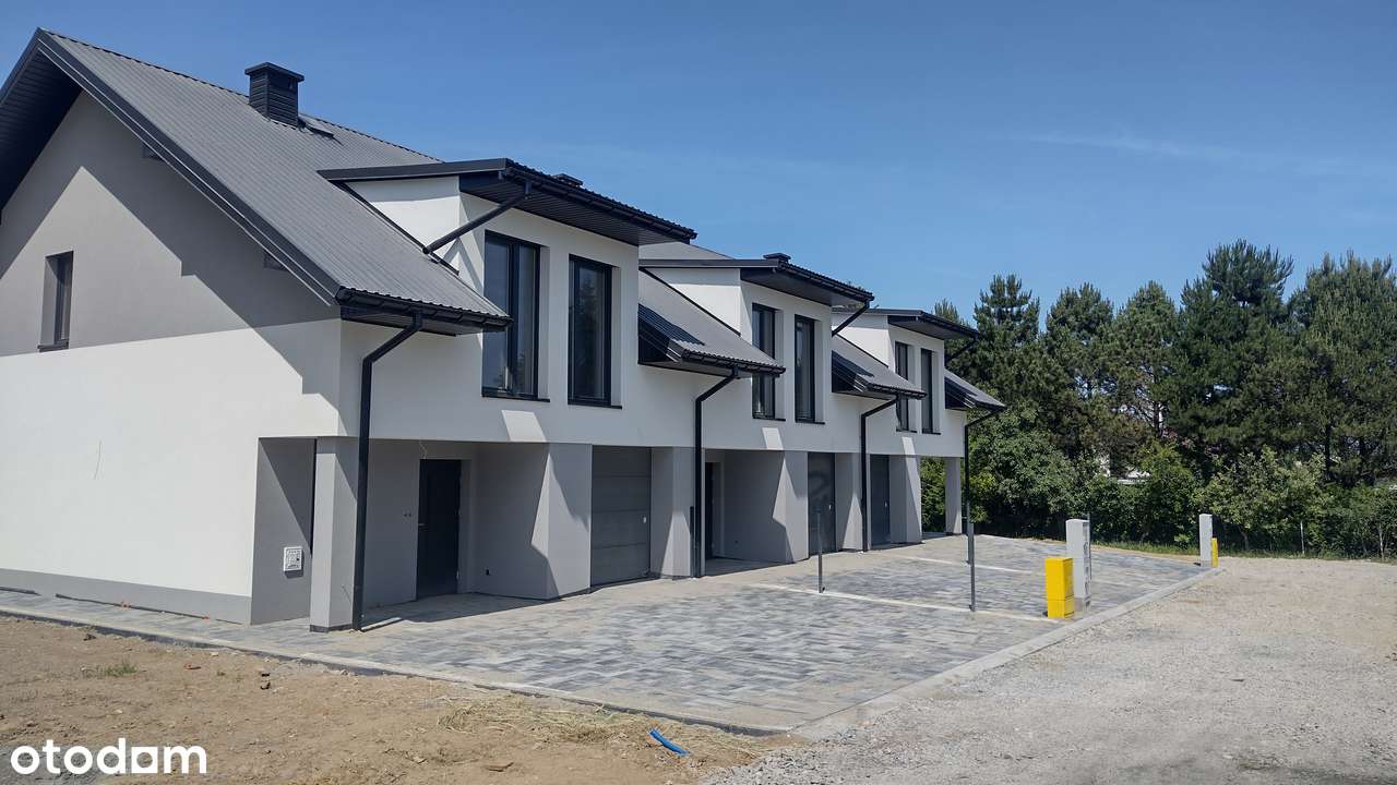 Sprzedam dom Rzeszów- Krasne Super oferta - Pełny obrazek: 5/16