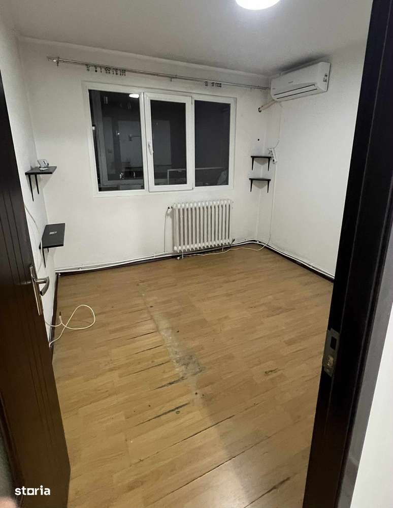 Apartament 4 camere Soseaua Alexandriei - Imagine principală: 3/10