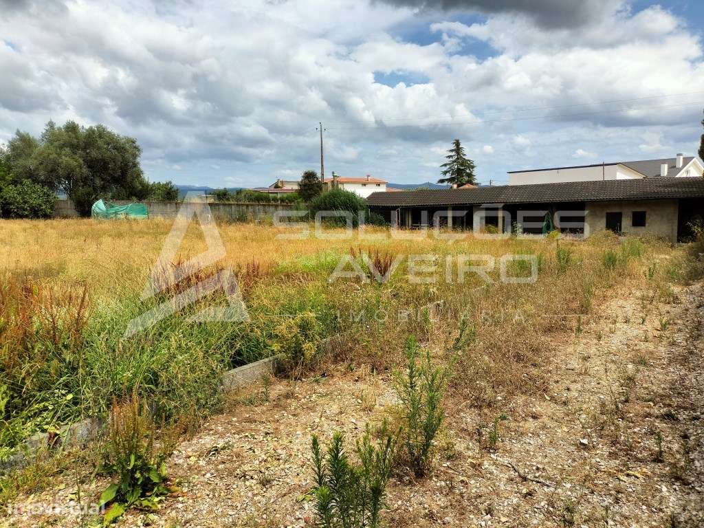 Moradia T4 com Piscina-18