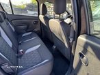 Dacia Sandero Stepway 0.9 TCe - 11