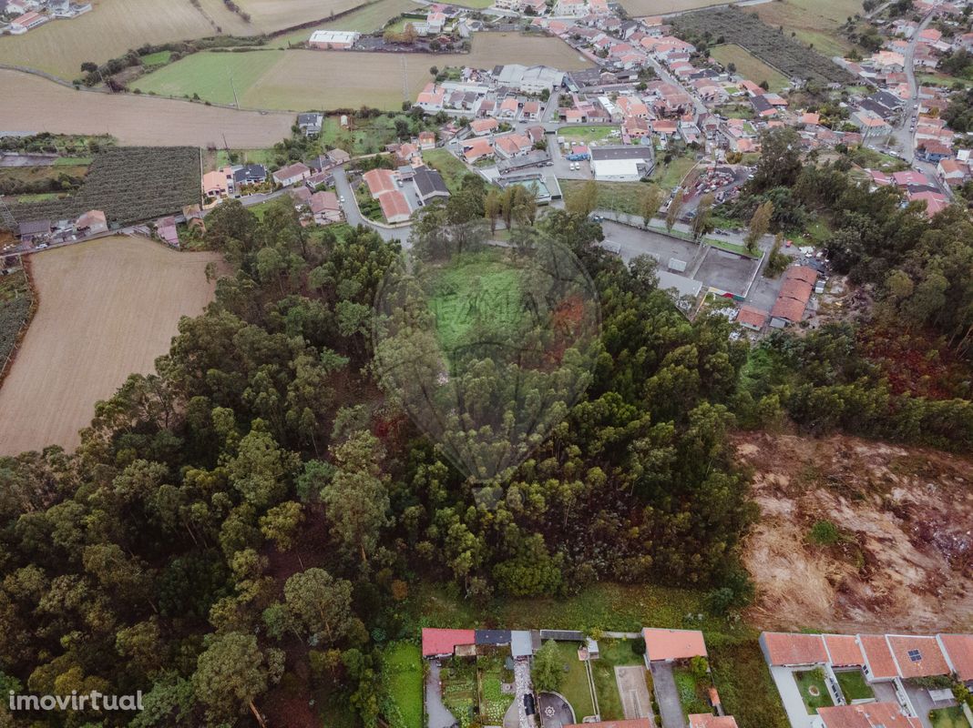 Terreno  para venda