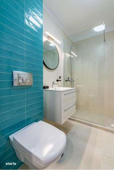 Chirie lux zona Iulius Mall - Imagine principală: 5/8