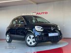 Renault Twingo - 3