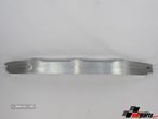 Reforço parachoques Frente Novo BMW 1 (F20)/BMW 3 (F30, F80)/BMW 3 Touring (F31)... - 1