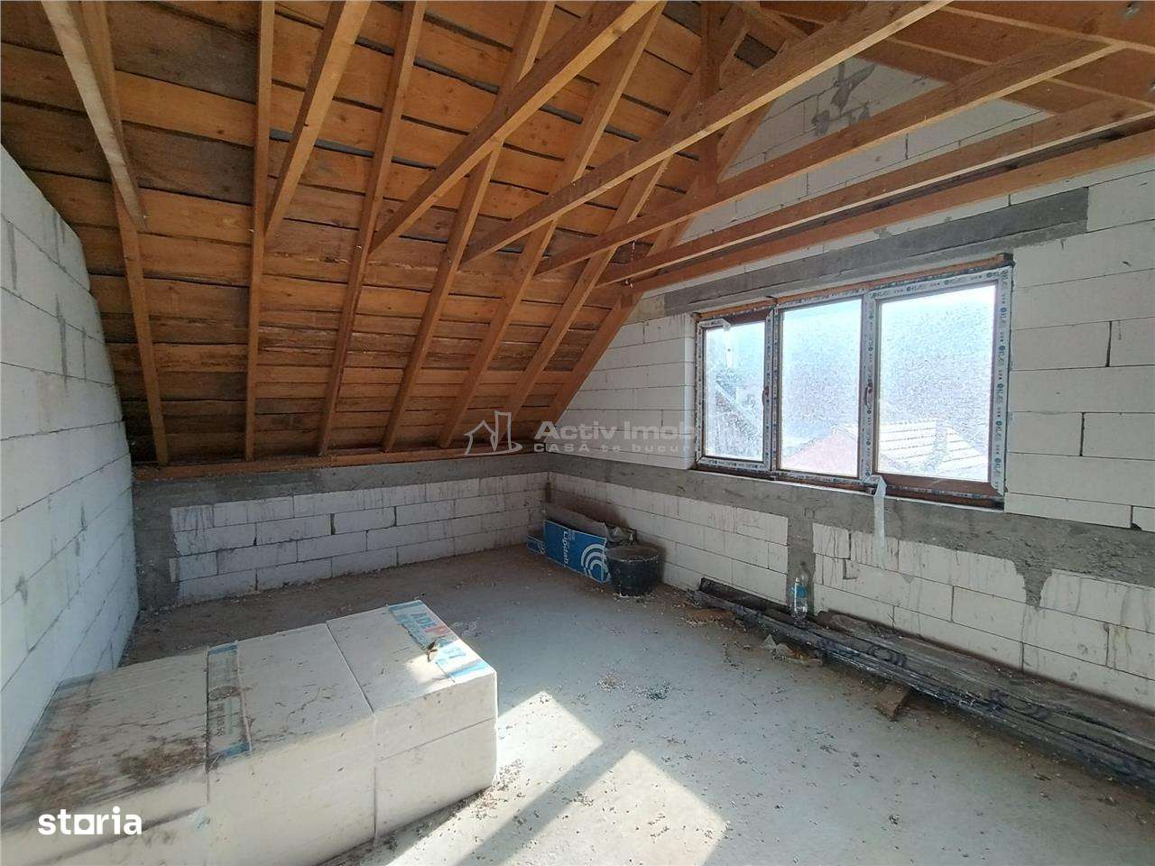 Sadova Veche, Casa la Sosea, cu Teren 3251Mp - Imagine principală: 3/13