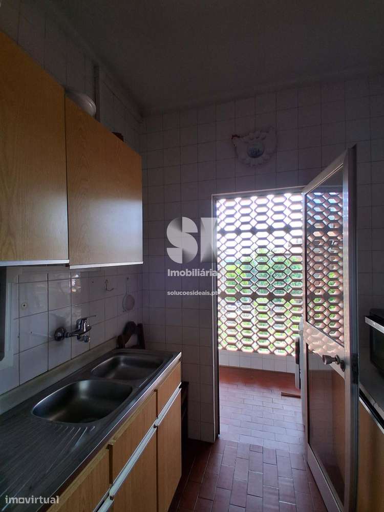 Apartamento T3 Aveiro - Grande imagem: 5/12