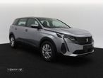 Peugeot 5008 1.5 BlueHDi Active Pack EAT8 - 1