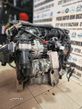 Motor Complet Bmw N47D20D 2.0 2.5 Diesel Bi-Turbo 98.000 Km Euro 5 X3 X4 X5 X6 F10 F11 F30 F31 F20 F21 F32 F34 F36 Etc. Testat Garantie Motor N47D20D - Dezmembrari Arad - 3