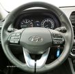 Hyundai I30 1.0 T-GDI Smart - 10