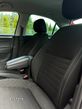 Skoda RAPID 1.0 TSI Style - 12