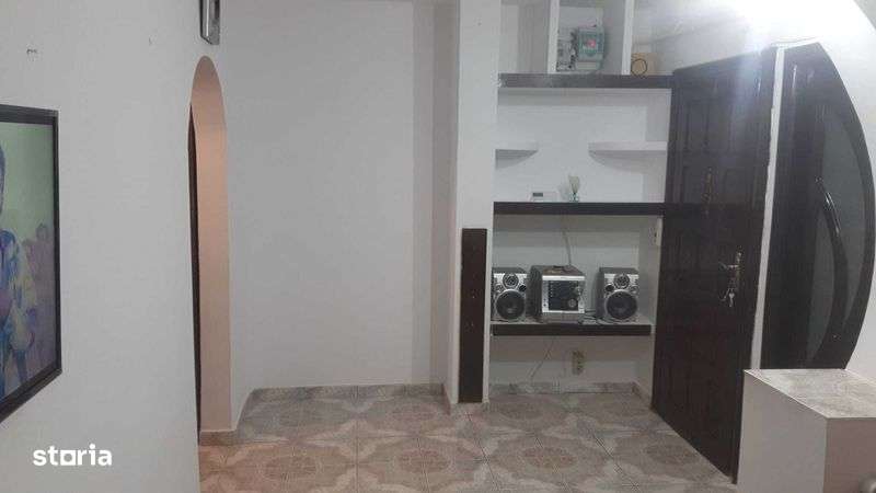 Apartament decomandat ideal pt Targu de Craciun - Imagine principală: 5/7
