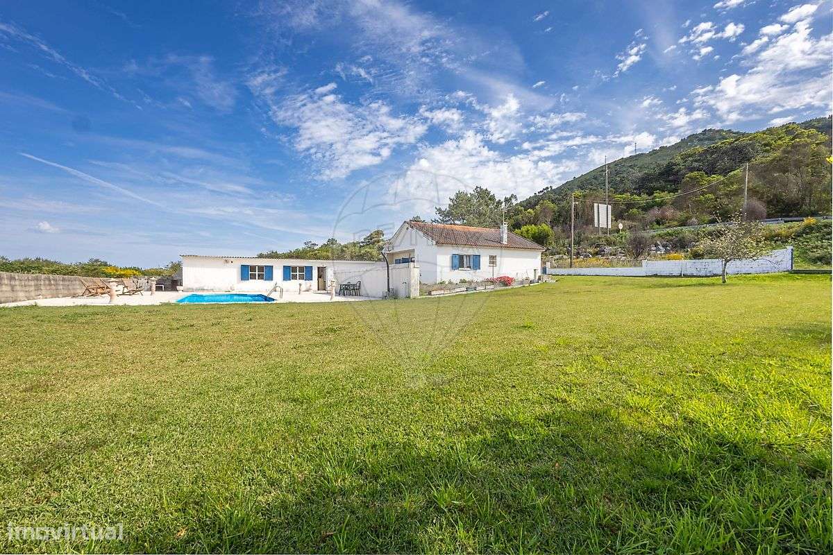 Terreno  para venda-2