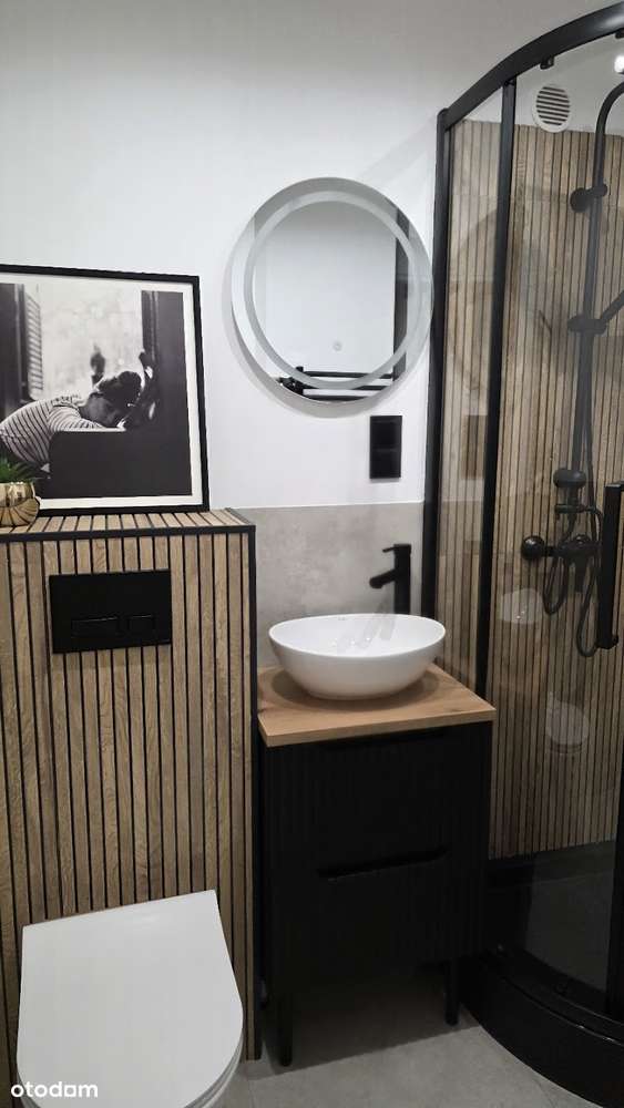 Wprowadzasz się od razu, ZAOSZCZĘDZISZ swój czas na remont-11