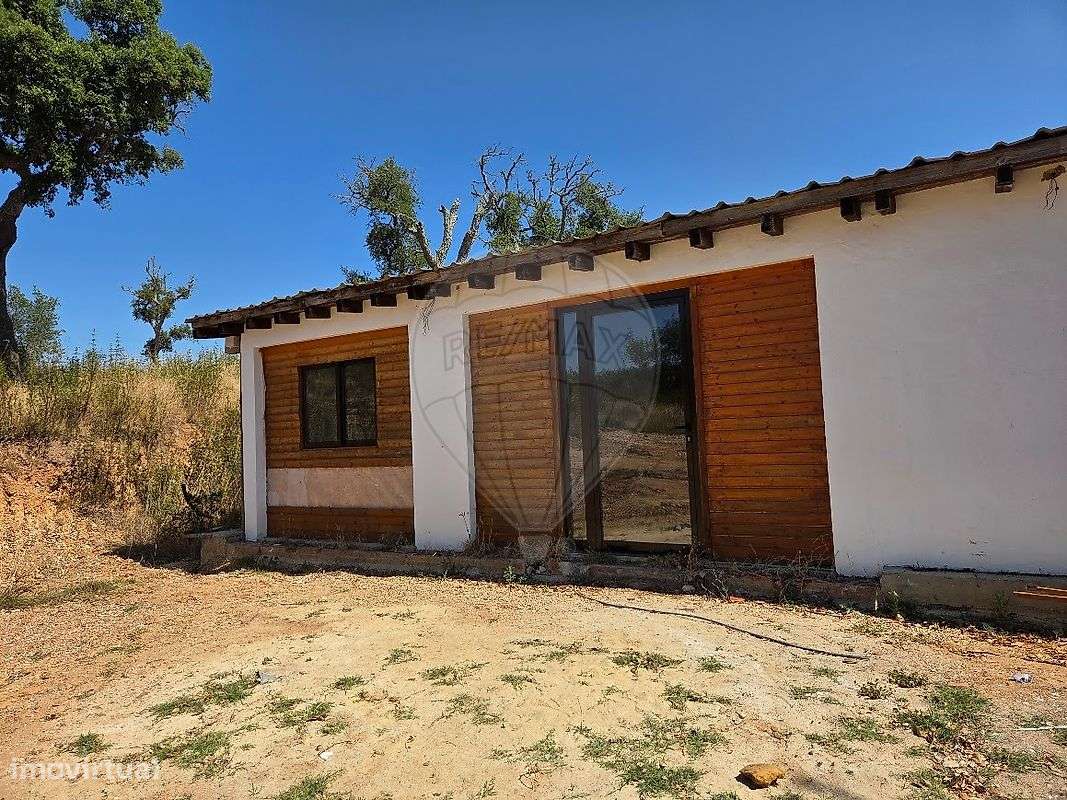 Terreno  para venda-30