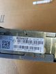 Radio Renault Laguna 3 III 281150004R - 4