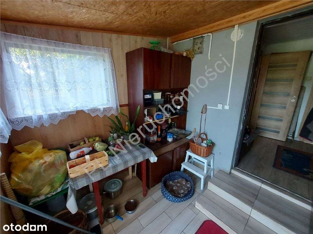 Siedlisko Jak Z Bajki, Miejskie Media, Komunikacja-5