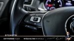 Volkswagen Golf VII 1.6 TDI BMT Comfortline - 20