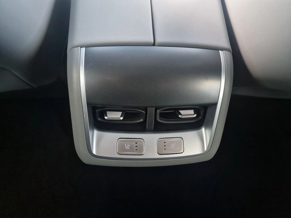 DEMO / 4x4 / Kamera 360 / Elektryczna Klapa Bagażnika