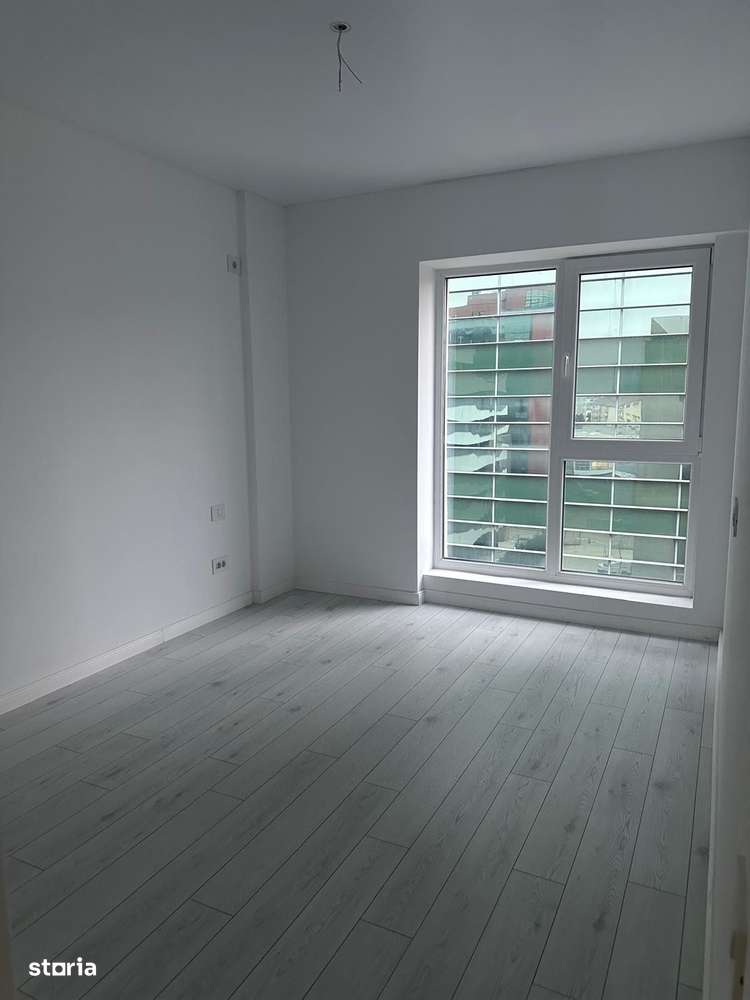 Apartament 3 Camere – Nou | Pipera-3