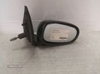 Espelho Retrovisor Dto Nissan Almera Ii Hatchback (N16) - 1