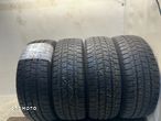 G-2787 235/65R16C 115/113R FALKEN EUROWINTER - 1