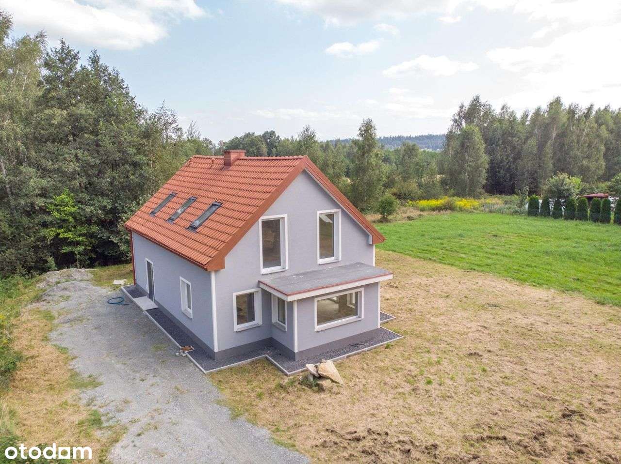 Dom Polanica- Zdrój Okazja!! - Pełny obrazek: 4/20