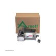 Compresor Mercedes ML W164 Arnott - 1