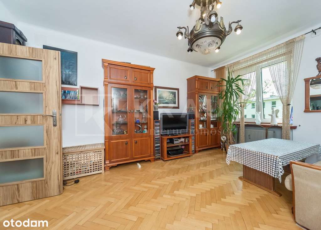 1 piętro/ 49m2 /blisko Centrum-12