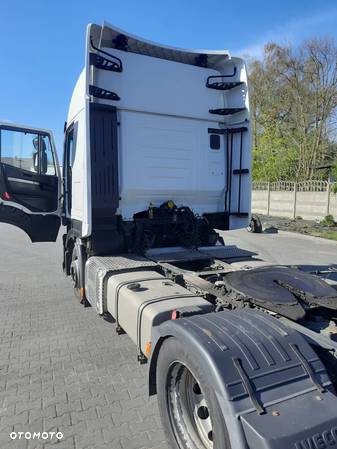 Iveco AS440T/FP-LT - 6