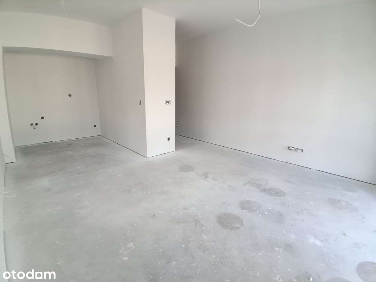 Rynek 16 - 1 pokój - Bezpośrednio - Pełny obrazek: 5/9