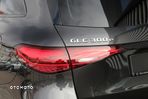 Mercedes-Benz GLC 300 e 4-Matic AMG Line - 9