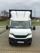 Iveco 50C16 - 3