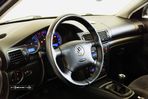 VW Passat 1.6 Confortline - 21