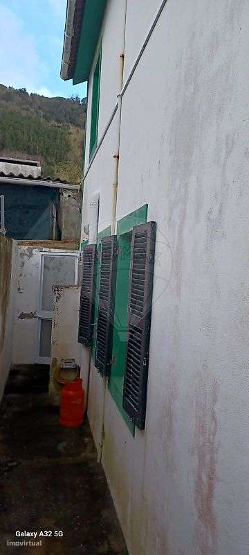 Moradia T3 para venda - Grande imagem: 4/28