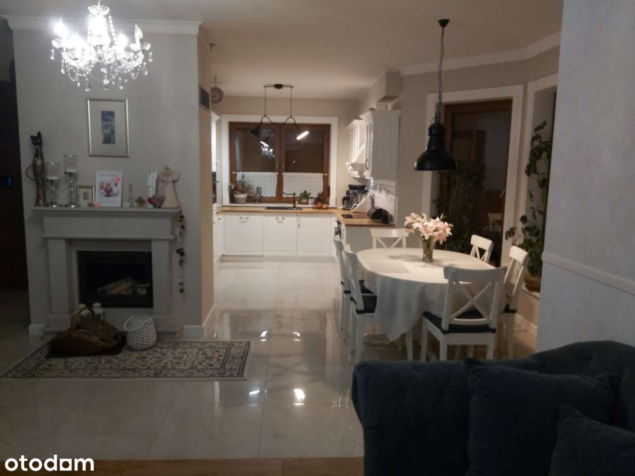 Dom jednorodzinny w Suwałkach, ul. Lazurowa – sprzedaż bezpośrednia - Pełny obrazek: 5/15