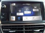 Peugeot 2008 1.2 Pure Tech GPF Style - 22