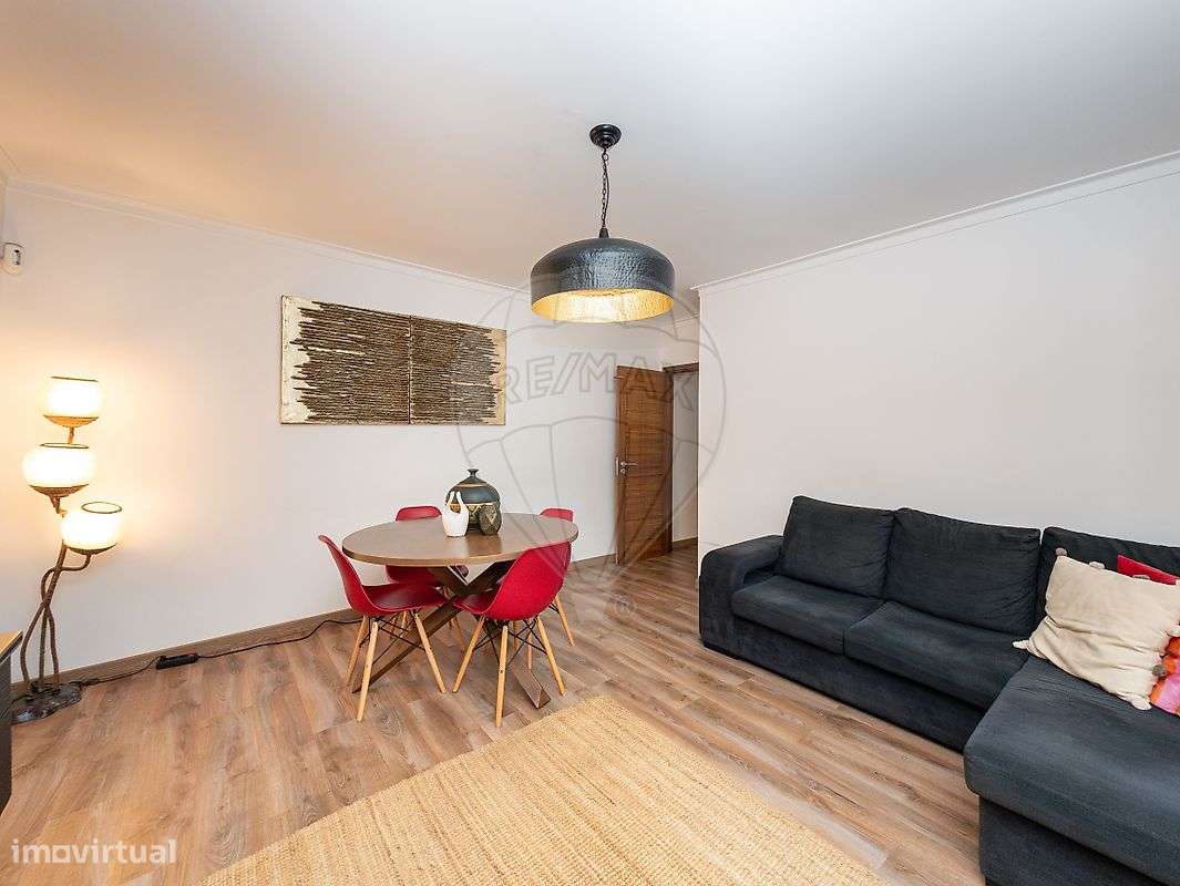 Apartamento T2 para venda - Grande imagem: 4/27