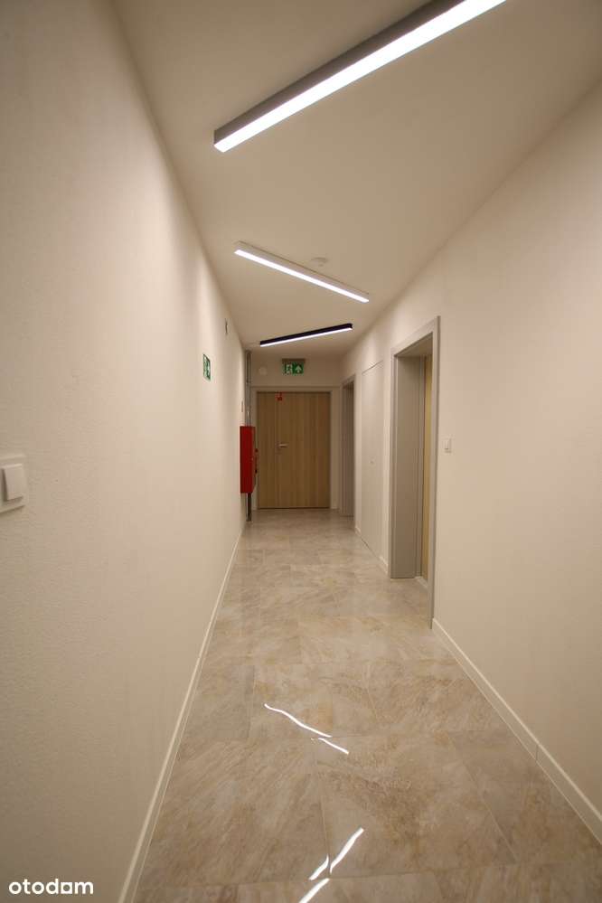 Nowoczesne mieszkanie 37,43 m² – Gumieńce BRUTTO-10