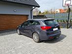 Kia Ceed Cee'd 1.6 CRDi M - 6