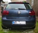 Volkswagen Golf V 1.4 TSI GT - 5