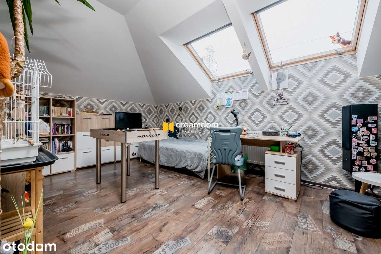 Marzysz o Gotowym Mieszkaniu, Do Którego Tylko Wniesiesz Rzeczy? Zo...-4