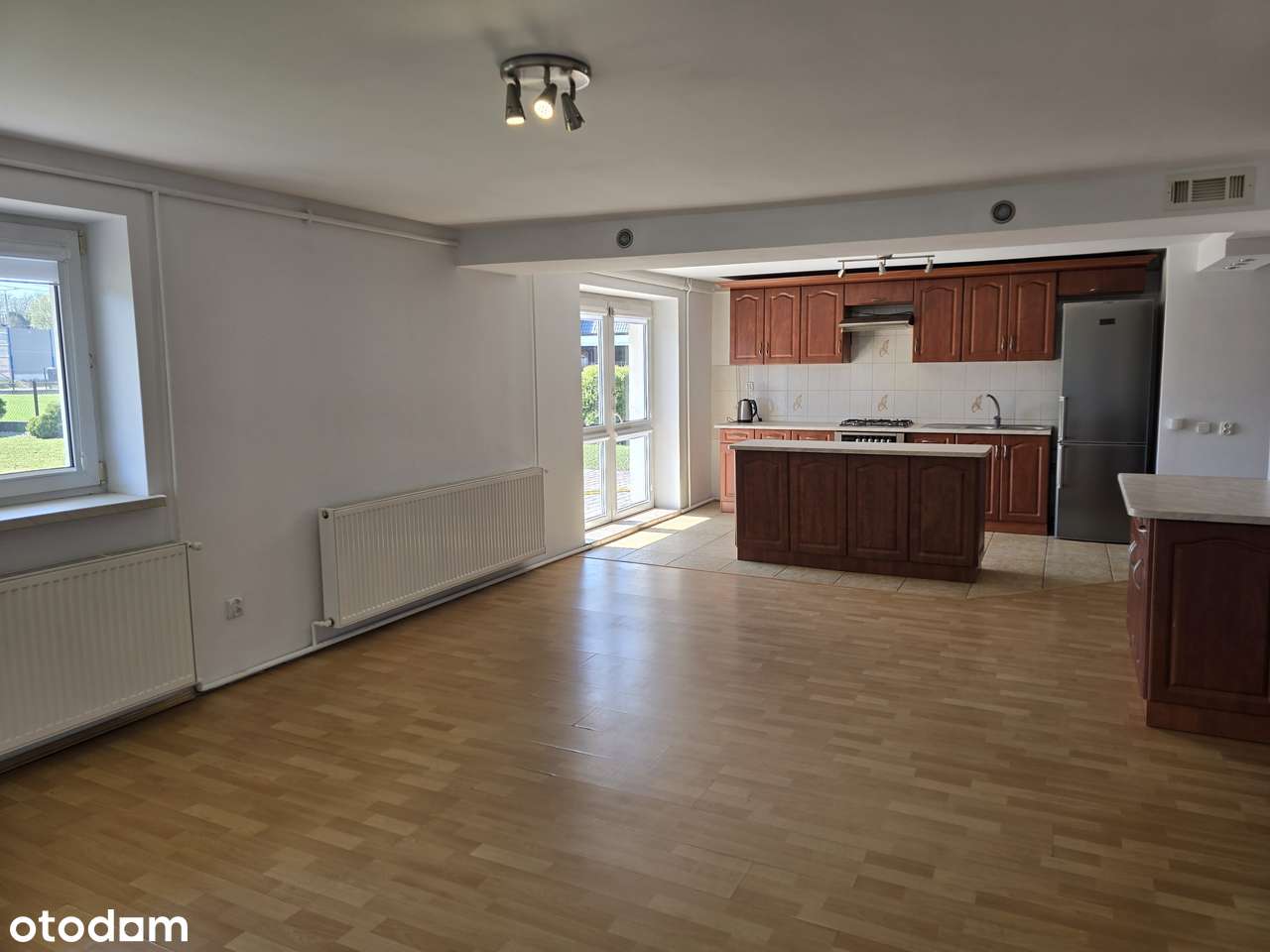 Warto!  Dom do wejścia od zaraz w granicach Tarnowa-2