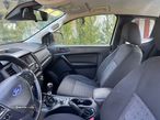 Ford Ranger 2.0TDCi 4x4 - 11