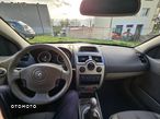 Renault Megane II 1.9 dCi Luxe Privilege - 19